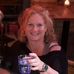 Profile Picture of Sandra Bekkering (@sandra.bekkering) on Facebook