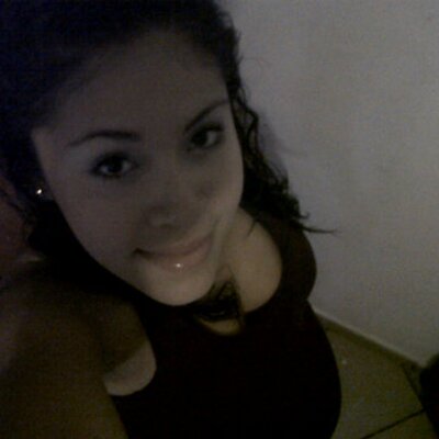 Profile Picture of Ruby Palomo Escobar (@ruby_rubylove) on Twitter