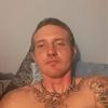 Profile Picture of Stanley Schultz755 (@@stanleyschultz1) on Tiktok