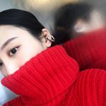 Profile Picture of Xiaoning Liu (@ewoo_ning) on Instagram