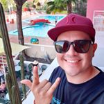 Profile Picture of Alejandro Gutiérrez Lechuga (@alejandro_lechuga11) on Instagram