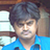 Profile Picture of nuthalapati ananda rao (@ananda_viswakarma) on Flickr