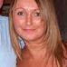 Profile Picture of Amanda Reiley (@amanda.reiley.1) on Facebook
