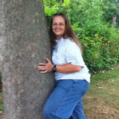 Profile Picture of Michelle Meeker (@meek122567) on Twitter