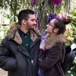 Profile Picture of Marlene Fonseca (@chocolate_fonseca) on Instagram