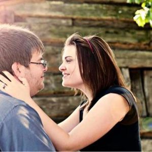 Profile Picture of Shelby Chaplin (@sporkqueen555) on Myspace