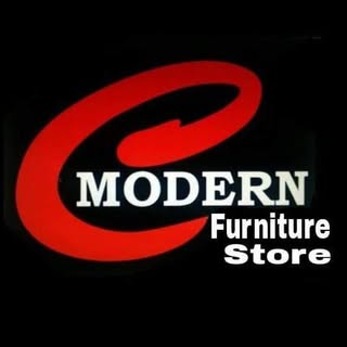 Profile Picture of Aboelftoh Group (@aboelftoh_furniture) on Instagram