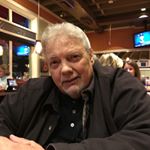 Profile Picture of Nicholas Moritz (@nickmoritz) on Instagram