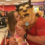 Profile Picture of Scott (@weimer85) on Instagram