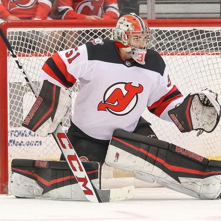 Profile Picture of Tyler Brennan (@tylerbrennan30) on Tiktok