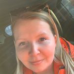 Profile Picture of AMANDA 💫 (@amandajosefiiina) on Instagram