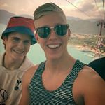 Profile Picture of Gunnar Kristinn Jónsson (@gunnarkristinn) on Instagram