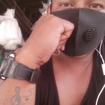 Profile Picture of Christopher Faeldo Lacena (@christopherfaeldo) on Instagram