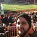 Profile Picture of Tyler Erwin (@Tyler-Erwin) on Facebook