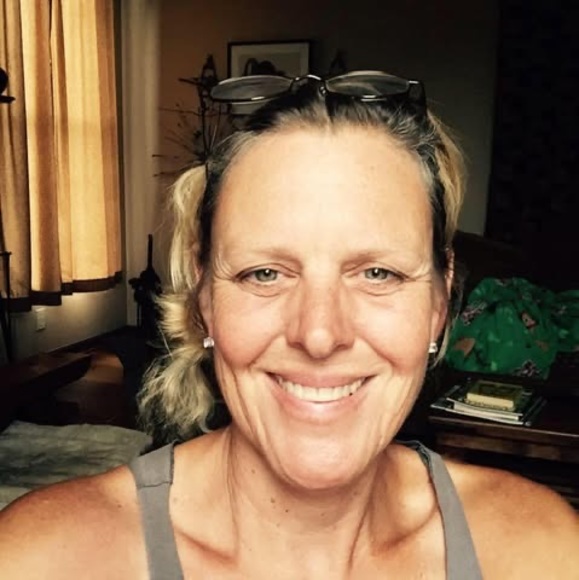 Profile Picture of Nancy Silliman (@nanacer) on Poshmark