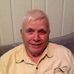 Profile Picture of Ron Cotten (@ron.cotten.7311) on Facebook