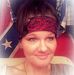 Profile Picture of Latisha Snider (@latisha.snider1) on Facebook