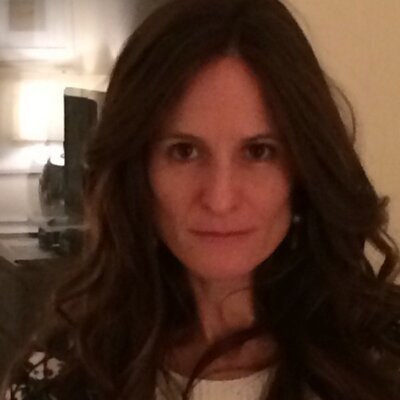 Profile Picture of Alexandra Shapiro (@zannadu37) on Twitter