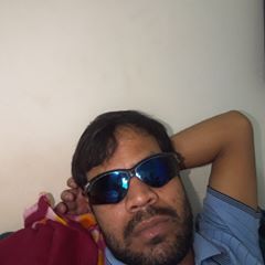 Profile Picture of Kunal Malik (@kunal00004) on Tiktok