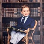 Profile Picture of Bob Mathison (@okcunning) on Instagram