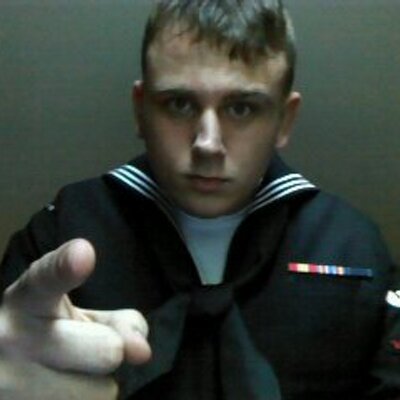 Profile Picture of Jacob Poe (@jmp8888) on Twitter