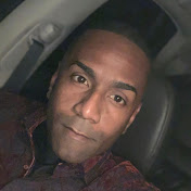 Profile Picture of Dwayne Dixon (@Fatherdwayne) on Youtube