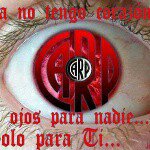 Profile Picture of Martin (@martinsilverio14) on Instagram