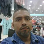 Profile Picture of alexander zaragoza (@alexander.zaragoza) on Instagram