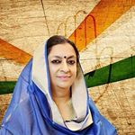 Profile Picture of Asha Kumari (@ashakumariinc) on Instagram