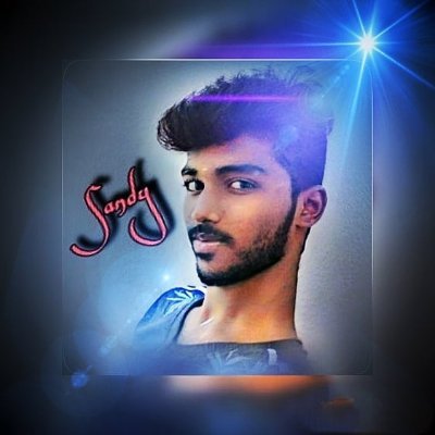 Profile Picture of Smiley Sandy (@2003SmileySandy) on Twitter