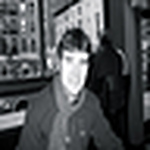 Profile Picture of Damian Rafecas Martinez (@kimboc) on Flickr