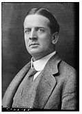 Profile Picture of John Emery Harrimanon Wikipedia