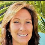 Profile Picture of Dawn Duffy (@dwnduffy) on Instagram