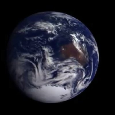 Profile Picture of Mahad Moallim (@MahadMoallim) on Twitter