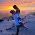 Profile Picture of Luke Brenneman (@Luke-Brenneman) on Facebook