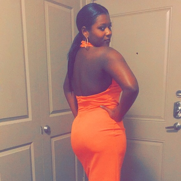 Brittani Bisor - Poshmark Profile Picture of Brittani Bisor (@bbisor) on Poshmark