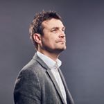 Michael Skubala - Instagram Profile Picture of Michael Skubala (@michaelskubala) on Instagram