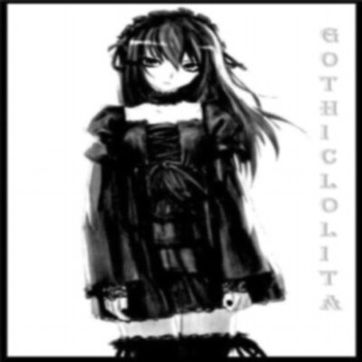 Profile Picture of Clint Merrill (@clintssmse) on Twitter