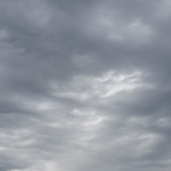 Profile Picture of Harmit Kaur (@harmitks) on Poshmark