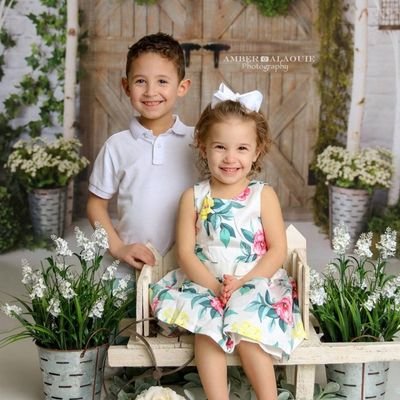 Profile Picture of Zack (@TheRealZackPage) on Twitter