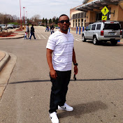 Profile Picture of Yared Alemu (@yaredalemu3147) on Youtube