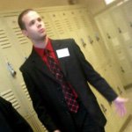 Profile Picture of Chris Otis (@otisnation) on Instagram