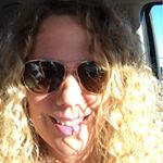 Profile Picture of Shannon McComb (@shannonmccomb) on Instagram