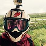 Profile Picture of Diego Ivan Cota Rivas (@diegoivancota) on Instagram