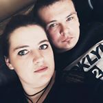 Profile Picture of Adam Korytkowski (@korytkowskiadam) on Instagram