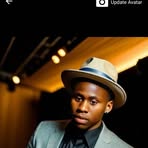 Profile Picture of John Maina (@John-Maina) on Facebook