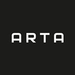 Profile Picture of ARTA concept (@arta_concept) on Instagram