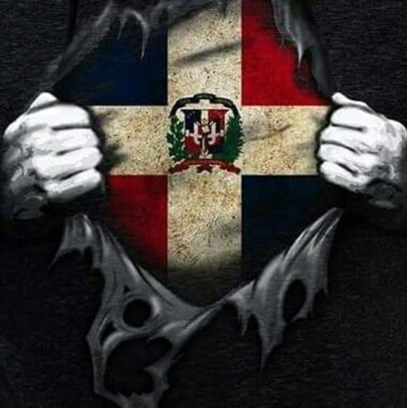 Profile Picture of Alberto Paulino (@albertopf31) on Poshmark