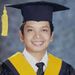 Profile Picture of Joseph Fornaleza (@fornaleza0215) on Pinterest