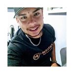 Profile Picture of Isaias hernandez (@isaias_hernandez70) on Instagram